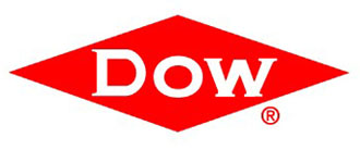 dow chemical